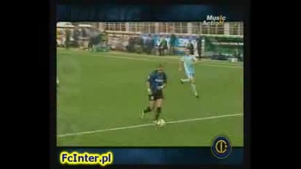 Adriano