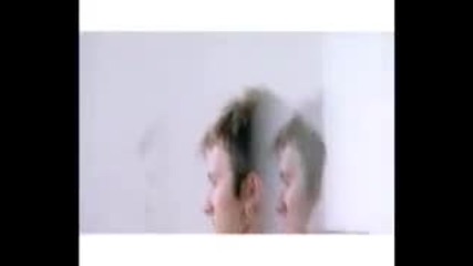 Tarkan 