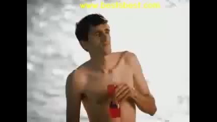 Плажен Футбол По Бикини