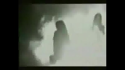 Skid Row - My Enemy