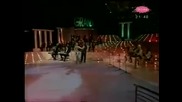 Tanja Savic - Kao brodovi - Grand Show - TV Pink
