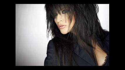 new Preslava - Obeshtai mi (official song) 