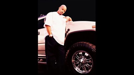 Warren G-we Need Each Other F. Chevy an