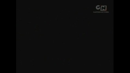 ed edd n eddy's big picture show part 1