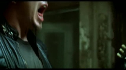 Three Days Grace - Home 
