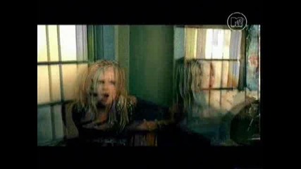 ana johnson - we are