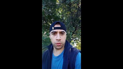 2024-10-15-123657890.mp4