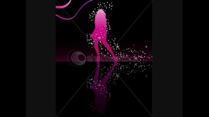 Replay - Trudno Lyubit Mr.john Dj Viduta Rmx 