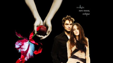 Twilight 