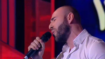 Adnan Nezirov 2017 - A ti imaj sve (hq) (bg sub)