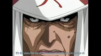 Naruto4