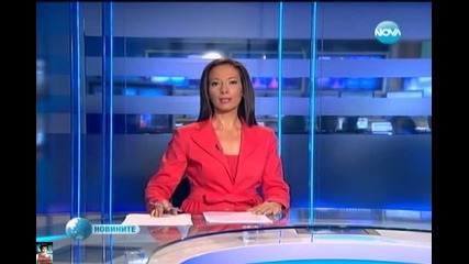 Повече пари и обществени услуги през 2013
