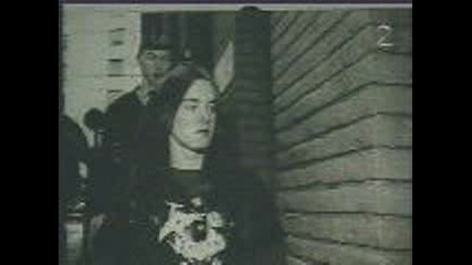 Burzum