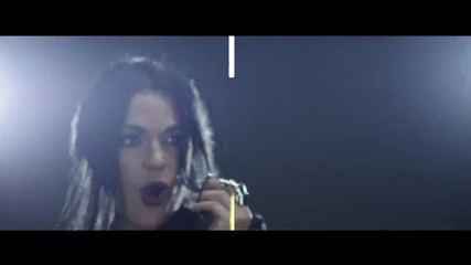 Natalia & Mark Angelo – Without Your Love - Official Video Clip