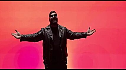 Naser Kajtazovic - Ko Prezivi Pricace (official Video 2025).mp4