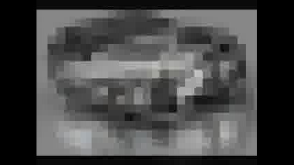 Спортни и много яки коли