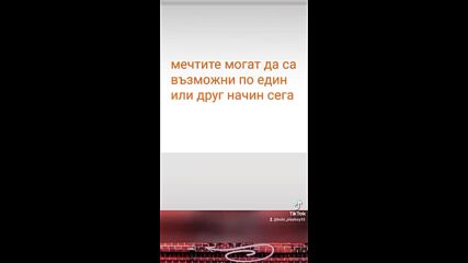 2024-11-30-143412072.mp4