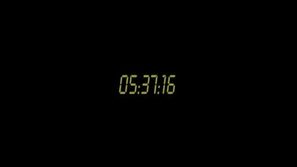 24 Сезон 4 Епизод 11 