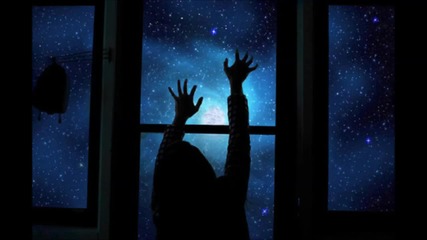 Frank Di - In My Space (original mix)