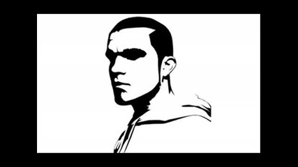 Ed Solo - Age Of Dub