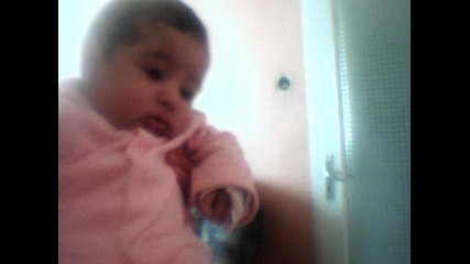 Bedri