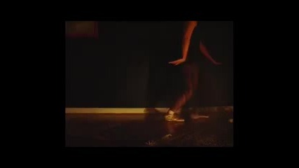 The Lovekevins - Private Life Of A Cat