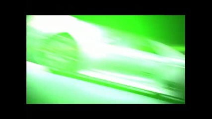 Порше 918 Спайдер 