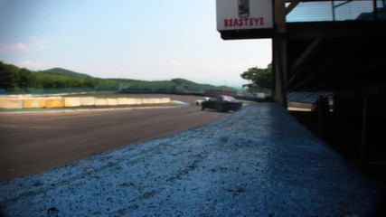 Ebisu Circuit - Summer Drift Matsuri 2010 [hq]
