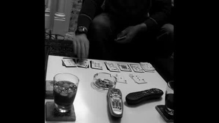 Solitaire