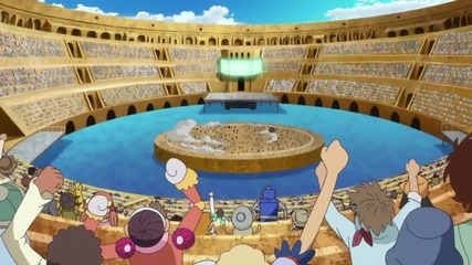 One Piece 626 Bg Sub Vbox7