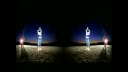 Nelly - Number 1(2002)