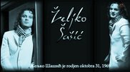 Довиждане - Zeljko Sasic - 2014 - Dovidjenja