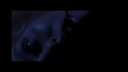 Julee Cruise - She Would Die for Love