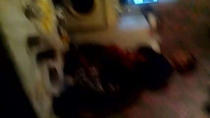 Vid_20160506_191524