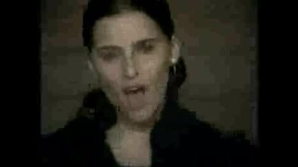 Nelly Furtado - Try