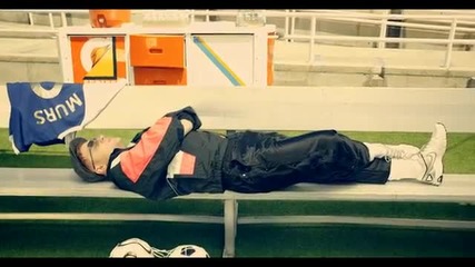 Olly Murs - Heart Skips A Beat ft. Chiddy Bang