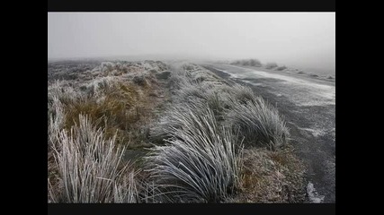 Oceanlab - Breaking Ties (above Beyond Analogue Haven Mix) 
