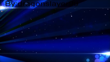 Happy Wheels Ep.2