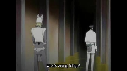Bleach161