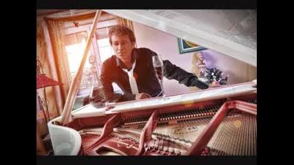 Sinan Sakic- Mix hitova