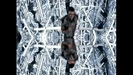 Jason Derulo - The Skys The Limit 