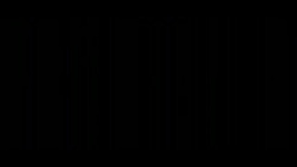 Lara Croft Tomb Raider Alternate Main Title