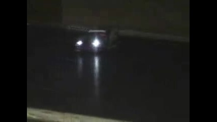 rc drift 3