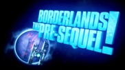 Ревю на Borderlands: The Pre-Sequel - какво по-хубаво от милиард пушки и кретенски хумор?