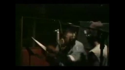2pac - snitches __remix__ hot