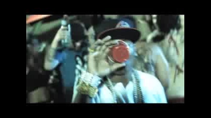 Wasted [feat. Plies] by Gucci Mane