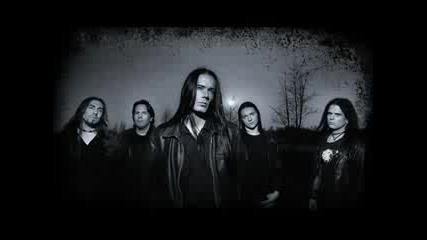 Poisonblack - Lowlife