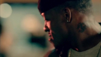 Shanell ft. Lil Wayne & Drake - So Good/6 Am