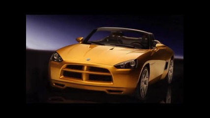 Dodge... 