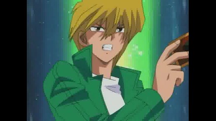 33 - Best Of Friends,  Best Of Duelists(1).flv